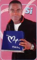 Simon Webbe - I Want Your Candy.jpg